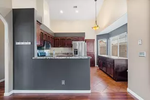 161 Amber Ct, Hollister, CA 95023 - Photo 31