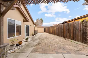 161 Amber Ct, Hollister, CA 95023 - Photo 37