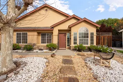 161 Amber Ct, Hollister, CA 95023 - Photo 5