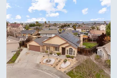 161 Amber Ct, Hollister, CA 95023 - Photo 49