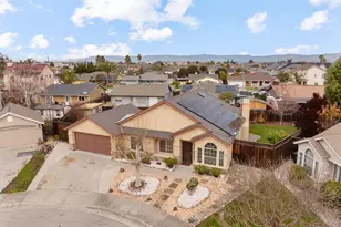 161 Amber Ct, Hollister, CA 95023 - Photo 49