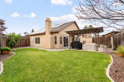 161 Amber Ct, Hollister, CA 95023 - Photo 47