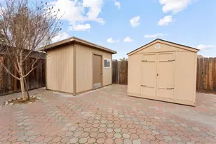 161 Amber Ct, Hollister, CA 95023 - Photo 41