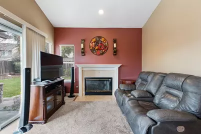 161 Amber Ct, Hollister, CA 95023 - Photo 29