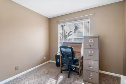 161 Amber Ct, Hollister, CA 95023 - Photo 25