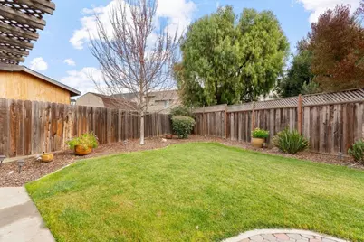 161 Amber Ct, Hollister, CA 95023 - Photo 45