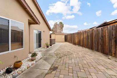 161 Amber Ct, Hollister, CA 95023 - Photo 39