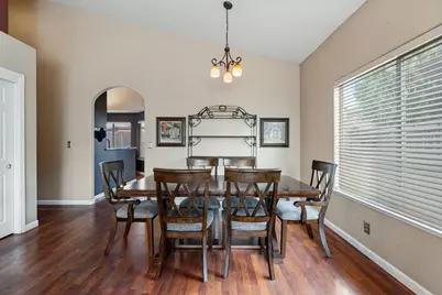 161 Amber Ct, Hollister, CA 95023 - Photo 11