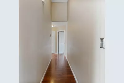 161 Amber Ct, Hollister, CA 95023 - Photo 13