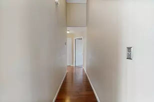 161 Amber Ct, Hollister, CA 95023 - Photo 13