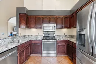 161 Amber Ct, Hollister, CA 95023 - Photo 33