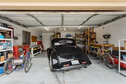 161 Amber Ct, Hollister, CA 95023 - Photo 27