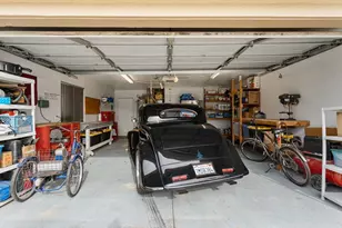 161 Amber Ct, Hollister, CA 95023 - Photo 27