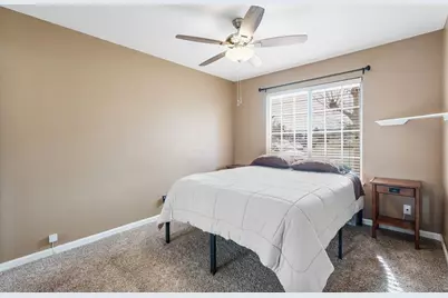 161 Amber Ct, Hollister, CA 95023 - Photo 23