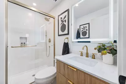 313 6th Ave, Menlo Park, CA 94025 - Photo 17