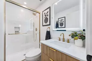 313 Sixth Ave, Menlo Park, CA 94025 - Photo 17