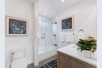 313 6th Ave, Menlo Park, CA 94025 - Photo 19