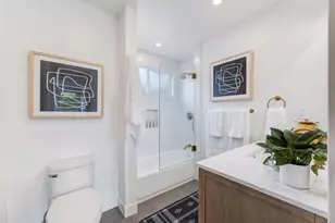 313 Sixth Ave, Menlo Park, CA 94025 - Photo 19