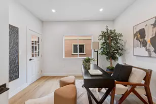 313 Sixth Ave, Menlo Park, CA 94025 - Photo 15