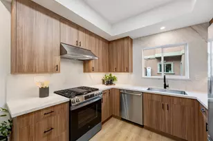 313 Sixth Ave, Menlo Park, CA 94025 - Photo 13