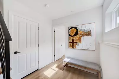 313 6th Ave, Menlo Park, CA 94025 - Photo 31