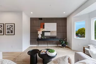 313 Sixth Ave, Menlo Park, CA 94025 - Photo 7