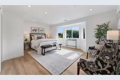 313 6th Ave, Menlo Park, CA 94025 - Photo 25
