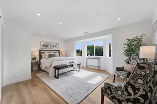 313 Sixth Ave, Menlo Park, CA 94025 - Photo 25