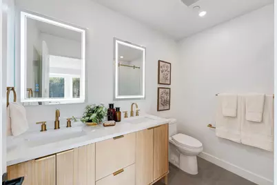 313 6th Ave, Menlo Park, CA 94025 - Photo 29