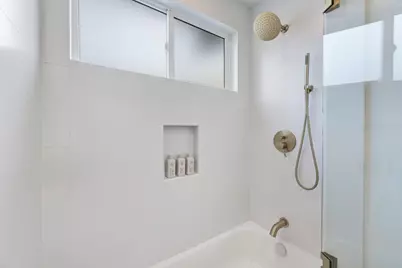 313 6th Ave, Menlo Park, CA 94025 - Photo 21