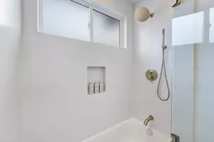 313 Sixth Ave, Menlo Park, CA 94025 - Photo 21