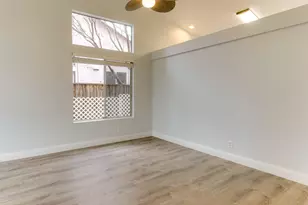 2041 Evelyns Dr, Hollister, CA 95023 - Photo 3