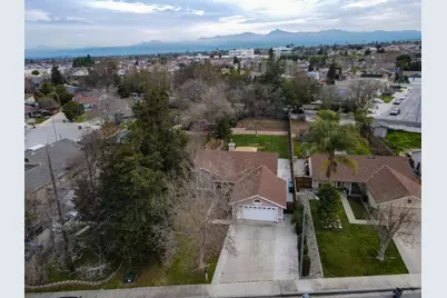 2041 Evelyns Dr, Hollister, CA 95023 - Photo 25