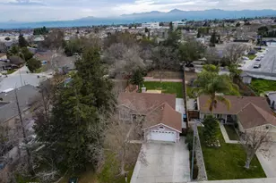 2041 Evelyns Dr, Hollister, CA 95023 - Photo 25