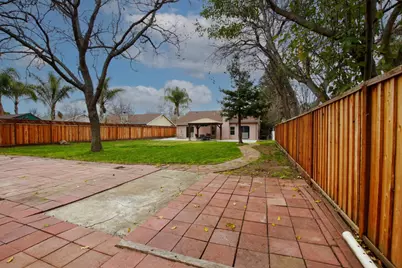 2041 Evelyns Dr, Hollister, CA 95023 - Photo 19