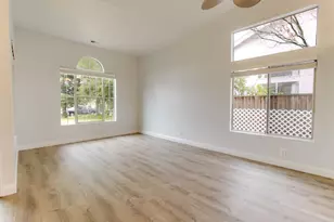 2041 Evelyns Dr, Hollister, CA 95023 - Photo 5