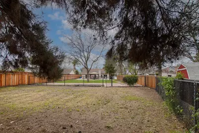 2041 Evelyns Dr, Hollister, CA 95023 - Photo 21