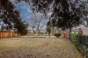 2041 Evelyns Dr, Hollister, CA 95023 - Photo 21