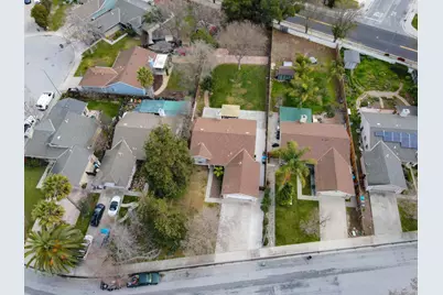 2041 Evelyns Dr, Hollister, CA 95023 - Photo 27