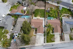 2041 Evelyns Dr, Hollister, CA 95023 - Photo 27