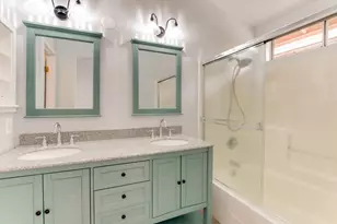 2041 Evelyns Dr, Hollister, CA 95023 - Photo 13