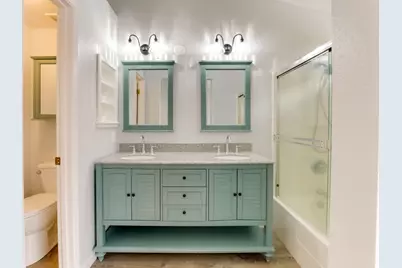 2041 Evelyns Dr, Hollister, CA 95023 - Photo 11