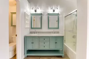 2041 Evelyns Dr, Hollister, CA 95023 - Photo 11