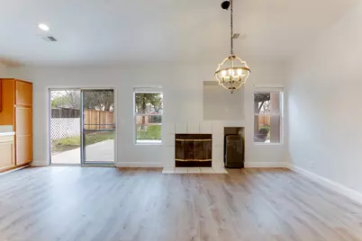 2041 Evelyns Dr, Hollister, CA 95023 - Photo 7