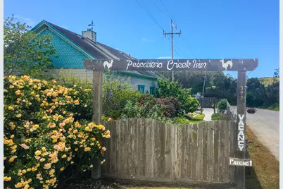 393 Stage Rd, Pescadero, CA 94060 - Photo 3