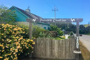 393 Stage Rd, Pescadero, CA 94060 - Photo 3