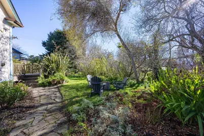 393 Stage Rd, Pescadero, CA 94060 - Photo 45