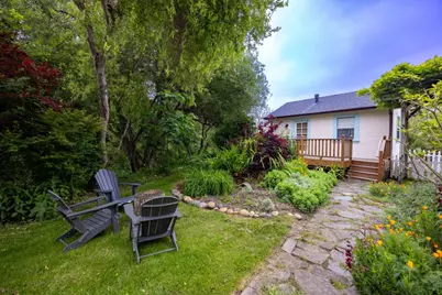 393 Stage Rd, Pescadero, CA 94060 - Photo 65