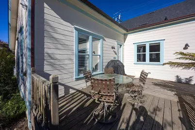 393 Stage Rd, Pescadero, CA 94060 - Photo 19