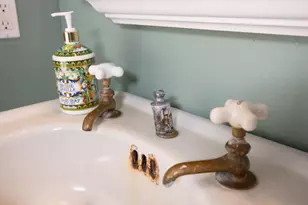 393 Stage Rd, Pescadero, CA 94060 - Photo 31